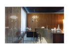 Zenucchi Design Code – Headquarter photo 1