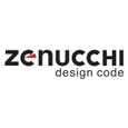 Zenucchi Design Code – Headquarter