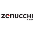 Zenucchi Lab – Bergamo