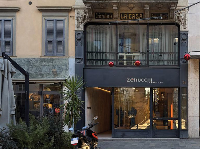 Zenucchi Lab – Bergamo - shoppoint-3038255-142141.jpg