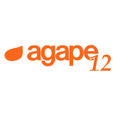 Agape12 – Milano