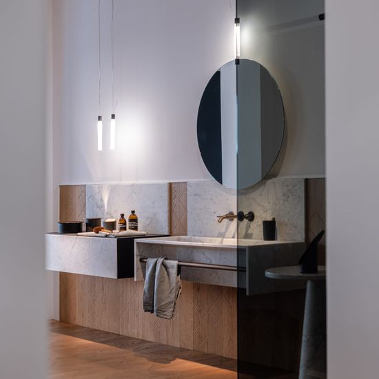 Agape12 – Milano - shoppoint-3038256-142152.jpg