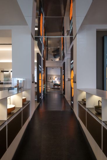 Agape12 – Milano - shoppoint-3038256-142156.jpg