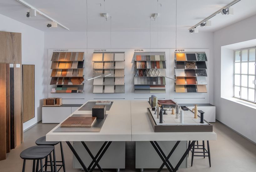 Agape12 – Milano - shoppoint-3038256-142158.jpg