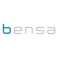 Bensa Arredamenti