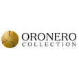 Oronero Collection