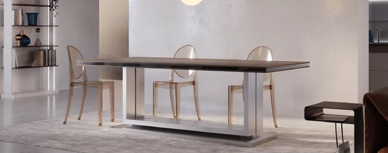 Oronero Collection