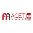 Aceti Arredamenti