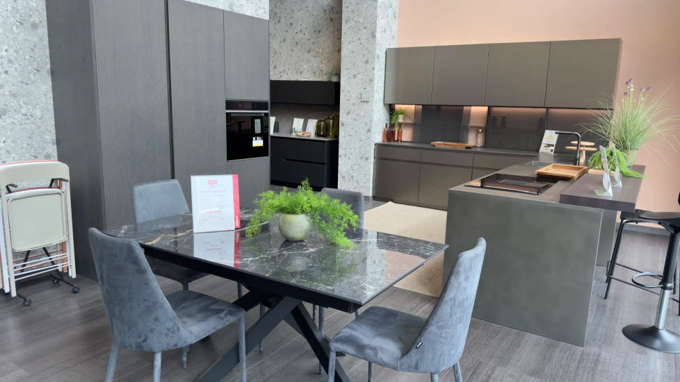 Scavolini Store Scalo Milano - shoppoint-3038264-148679.jpg