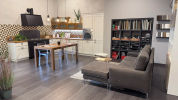 Scavolini Store Scalo Milano photo 1
