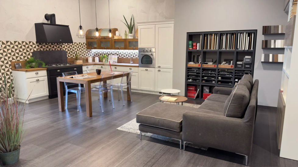 Scavolini Store Scalo Milano - shoppoint-3038264-148680.jpg