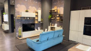 Scavolini Store Scalo Milano photo 2