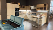 Scavolini Store Scalo Milano photo 3