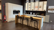 Scavolini Store Scalo Milano photo 4
