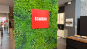 Scavolini Store Scalo Milano photo 5