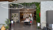 Scavolini Store Scalo Milano photo 6