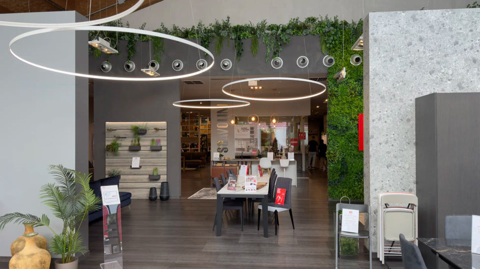 Scavolini Store Scalo Milano - shoppoint-3038264-148685.jpg