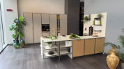 Scavolini Store Scalo Milano photo 7
