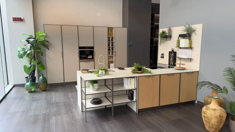 Scavolini Store Scalo Milano - shoppoint-3038264-148686.jpg