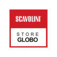 Scavolini Store Globo