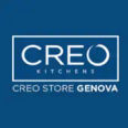 Creo Kitchens Store - Marassi