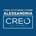 Creo Kitchens Store - Alessandria