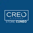Creo Kitchens Store - Cuneo