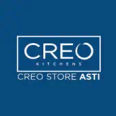 Creo Kitchens Store - Asti