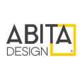 Abita Design - Ferrara