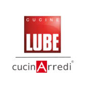 CucinArredi - Lube Store Bollengo