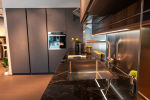 Lombardo Arredi photo 6