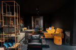 Lombardo Arredi photo 8