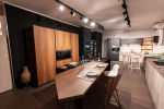 Lombardo Arredi photo 5