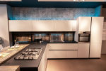 Lombardo Arredi photo 7