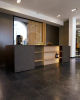 Lombardo Arredi photo 9