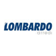 Lombardo Arredi