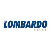 Lombardo Arredi