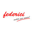 Mobili Federici
