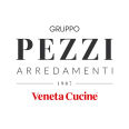 Pezzi Arredamenti - Veneta Cucine Avezzano