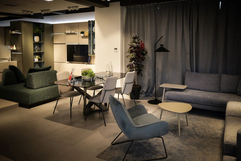 Pezzi Arredamenti - Veneta Cucine Avezzano - shoppoint-3038300-160425.jpg