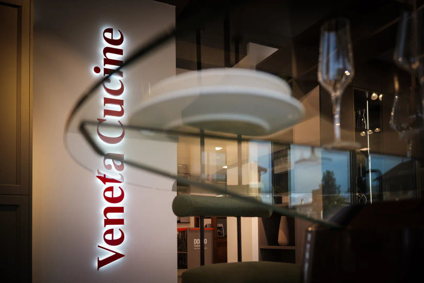 Pezzi Arredamenti - Veneta Cucine Avezzano - shoppoint-3038300-160426.jpg