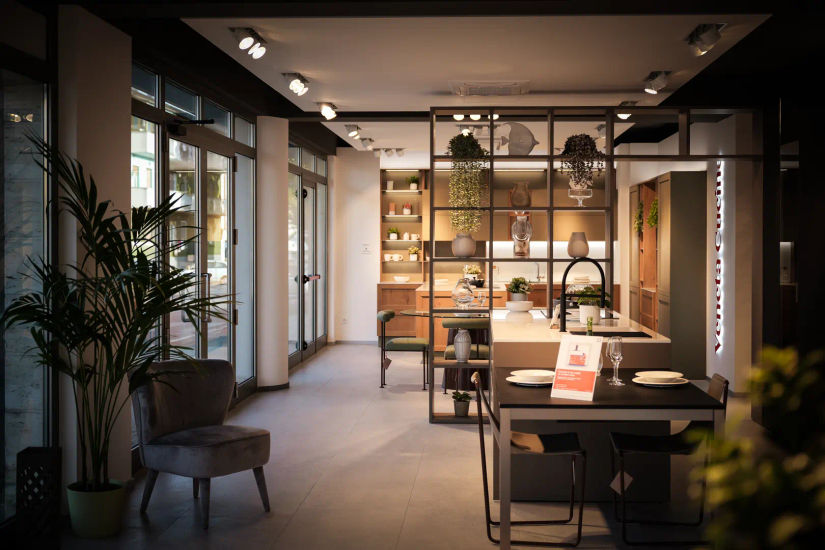 Pezzi Arredamenti - Veneta Cucine Avezzano - shoppoint-3038300-160427.jpg