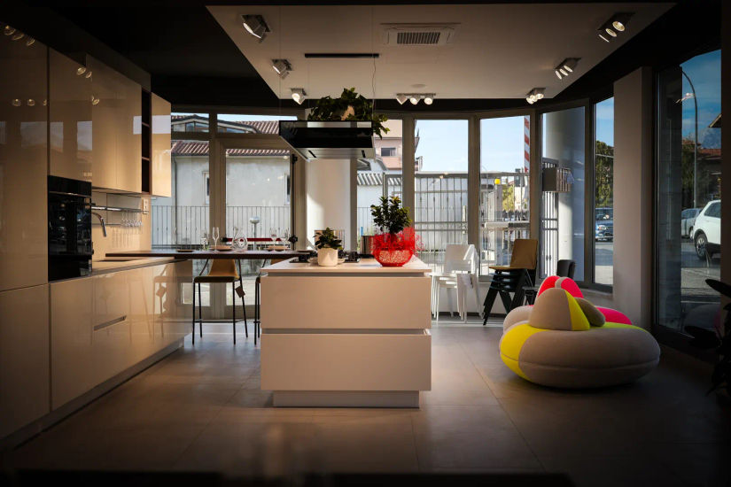 Pezzi Arredamenti - Veneta Cucine Avezzano - shoppoint-3038300-160428.jpg
