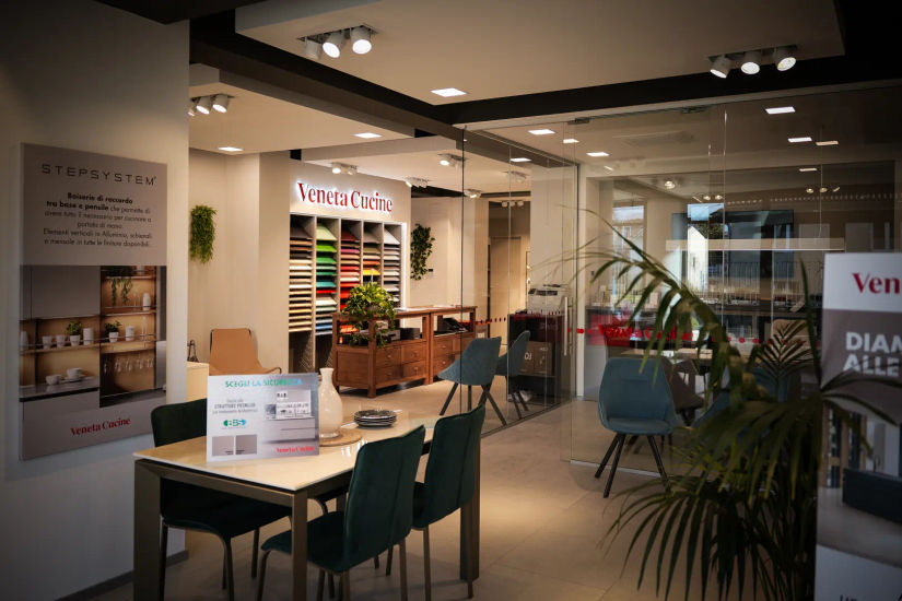 Pezzi Arredamenti - Veneta Cucine Avezzano - shoppoint-3038300-160429.jpg