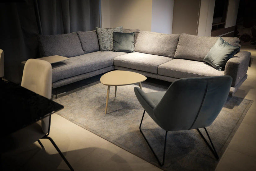 Pezzi Arredamenti - Veneta Cucine Avezzano - shoppoint-3038300-160430.jpg