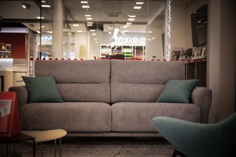 Pezzi Arredamenti - Veneta Cucine Avezzano - shoppoint-3038300-160432.jpg