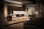 Pezzi Arredamenti - Veneta Cucine Avezzano photo 10