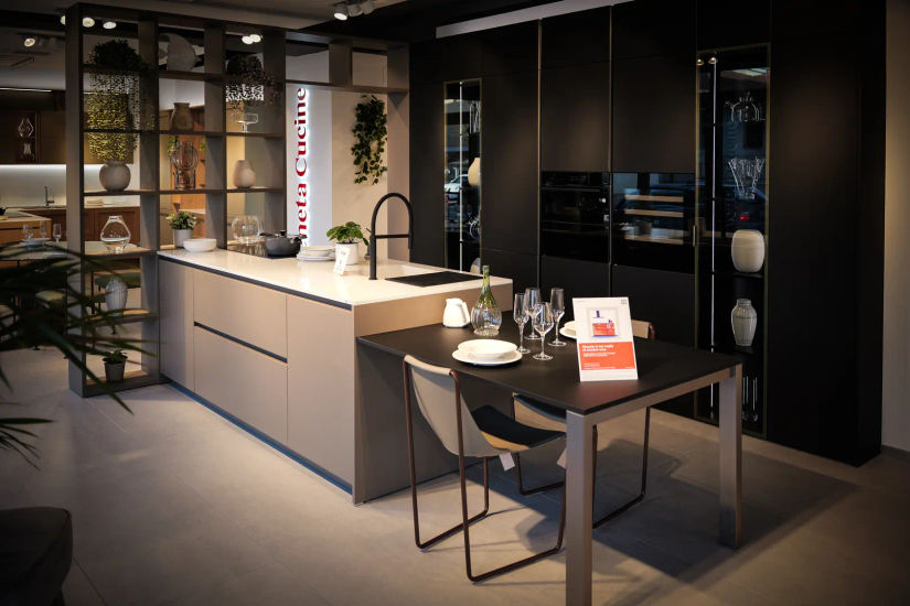 Pezzi Arredamenti - Veneta Cucine Avezzano - shoppoint-3038300-160434.jpg