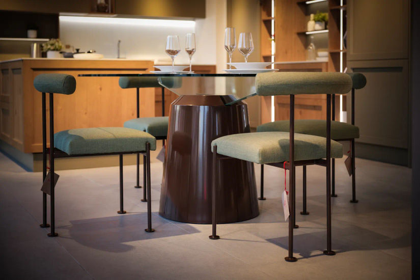 Pezzi Arredamenti - Veneta Cucine Avezzano - shoppoint-3038300-160435.jpg