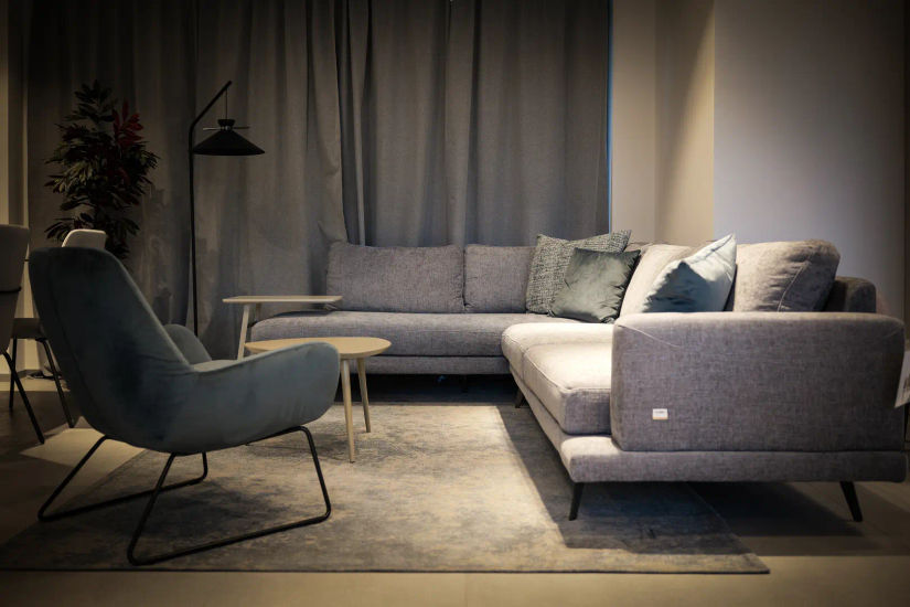 Pezzi Arredamenti - Veneta Cucine Avezzano - shoppoint-3038300-160436.jpg
